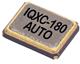 IQD LFXTAL071774Reel